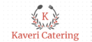 Kaveri Catering Service